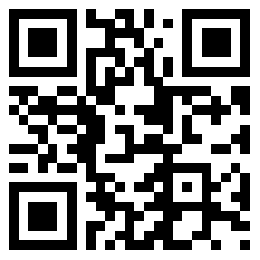 K8·凯发(中国)天生赢家·一触即发