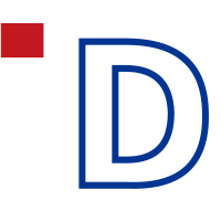 k8凯发赢家一触即发iDPRT