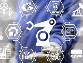 K8·凯发(中国)天生赢家·一触即发