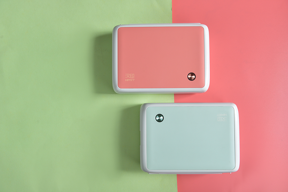 手机打印用k8凯发赢家一触即发