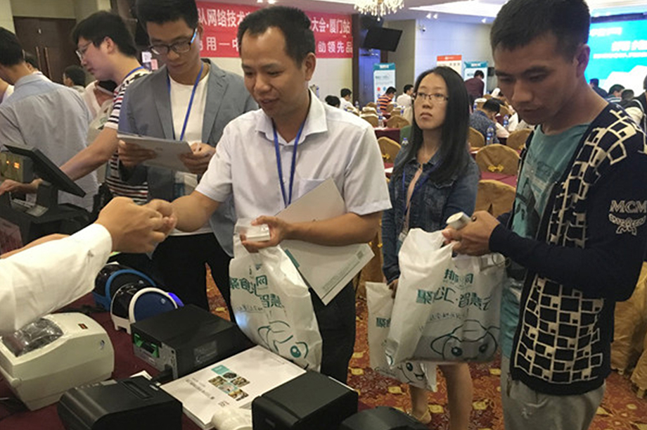 fad068843bcfd028b073d8af1f2500c3